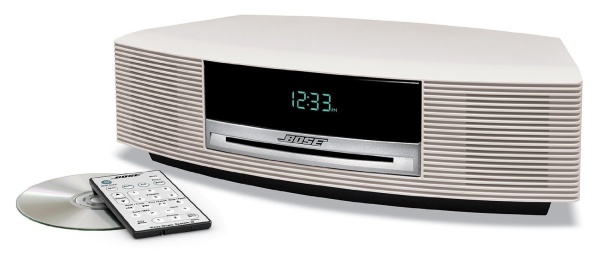 Alatest Com Reviews Audio System Reviews C3 125 Daily 21 01 24 0 6 Alatest Com Reviews Audio System Reviews Amazfit Zenbuds Po3 125 10 06 0 8 Ii Alatest Com Product Full 0 1 Amazfit Zenbuds Jpg