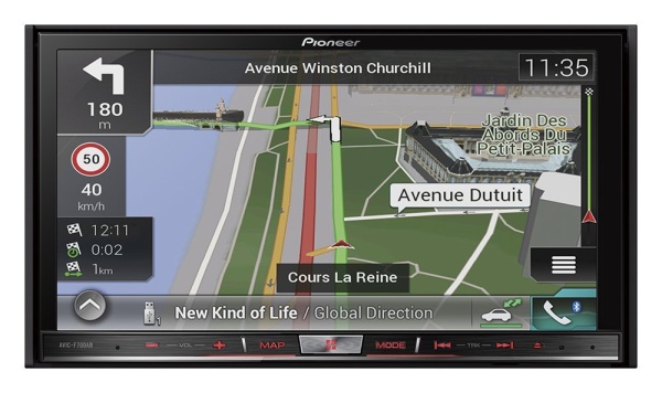 TÉLÉCHARGER CARTE GPS MIO C320 CARTE GPS MIO C320