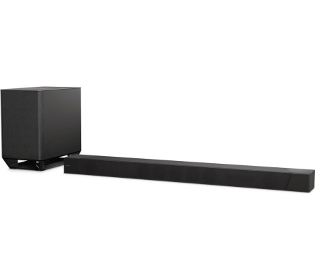 technika soundbar