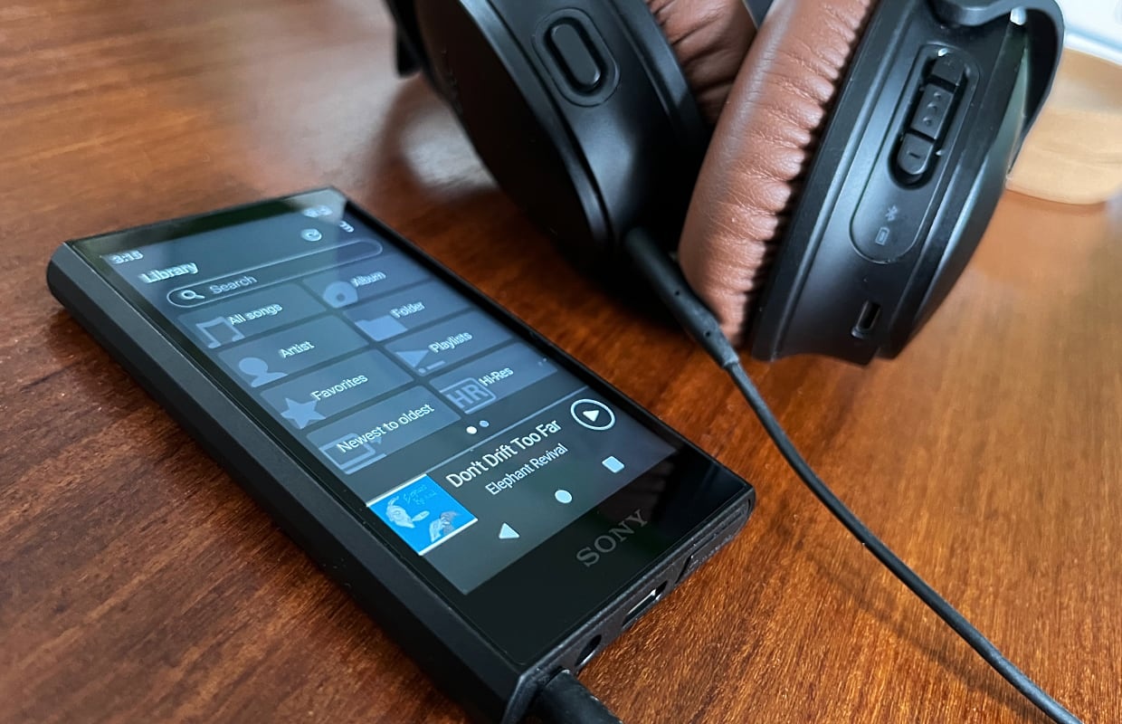 Mini Enceinte Bluetooth Haut-Parleur Lecteur MP3 Hands-free Lecteur Carte  USB BK