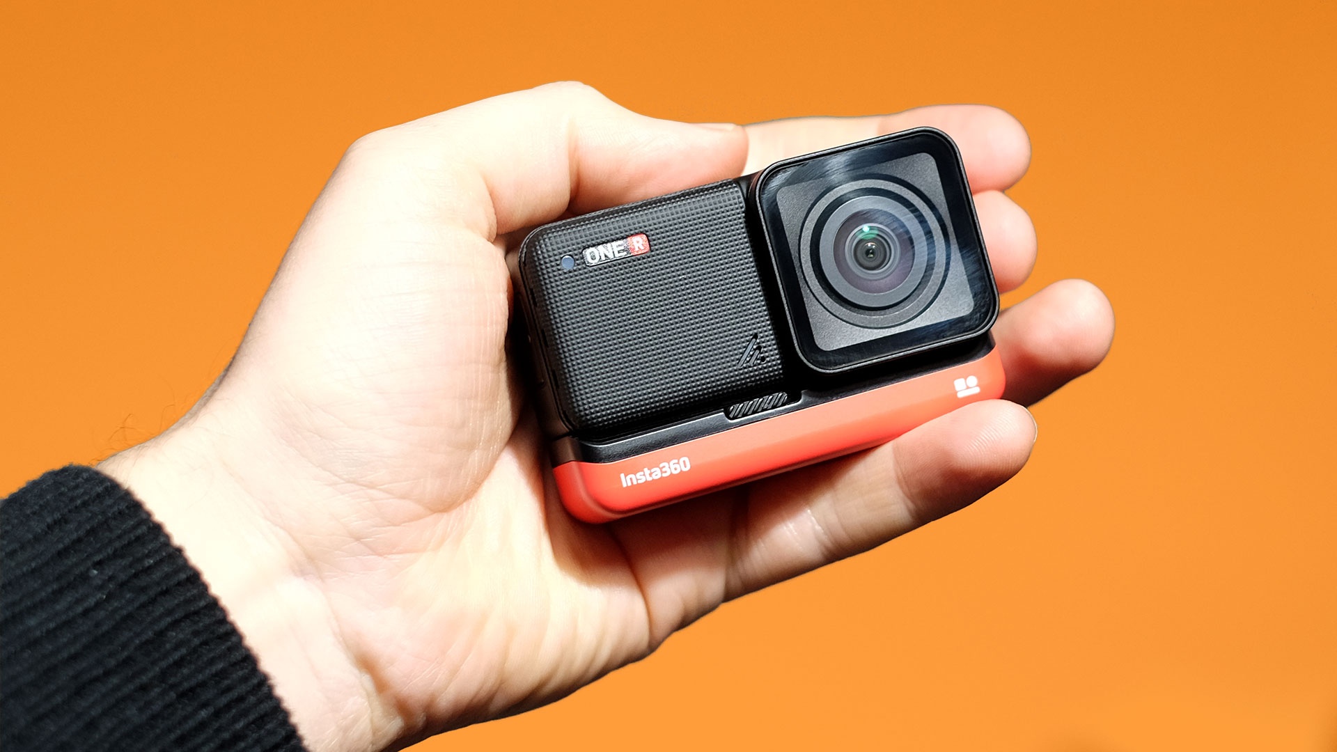 Https Alatest Com Reviews Camcorder Reviews C3 21 Daily 2020 07