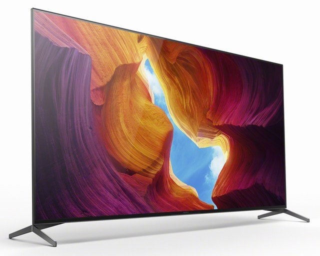 Https Alatest Com Reviews Tv Reviews C3 33 Daily 2021 11 23 0 8 Https Alatest Com Reviews Tv Reviews C3 33 Brand Samsung Daily 2021 11 23 0 7 Https Alatest Com Reviews Tv Reviews C3 33 Brand Sony Daily 2021 11 23 0 7 Https Alatest Com Reviews Tv