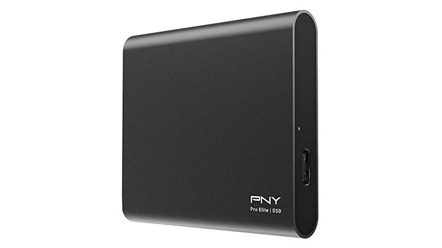 Sony MDRZX300L Cuffie Blu colore Sony MDRZX300L Cuffie Blu colore