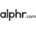 alphr.com