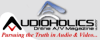 audioholics.com