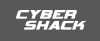 cybershack.com