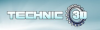 technic3d.com