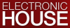 electronichouse.com