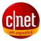 cnet.es