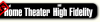 hometheaterhifi.com