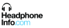 headphoneinfo.com