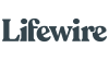 Lifewire TECH FOR HUMANS