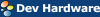 devhardware.com