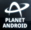 androidplanet.nl