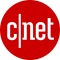 cnet.co.uk