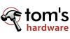 tomshardware.co.uk