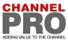 channelpro.co.uk