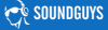 soundguys.com