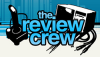thereviewcrew.com