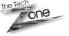 thetechzone.com