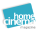 homecinemamagazine.nl