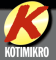 kotimikro.fi