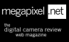 megapixel.net (fr)