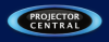 projectorcentral.com