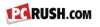 pcrush.com