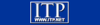 itp.net