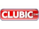 clubic.com