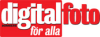 digitalfotoforalla.se