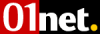 01net.com