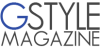 gstylemag.com