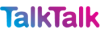 talktalk.co.uk