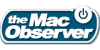 macobserver.com