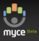 myce.com