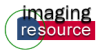 imaging-resource.com
