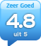 alaAverage 4.8