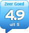 alaAverage 4.9
