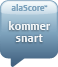 alaAverage -1