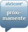 alaAverage -1