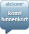alaAverage -1
