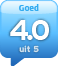 alaAverage 4