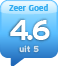 alaAverage 4.6