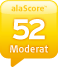 alaScore 52