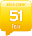 alaScore 51