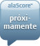 alaScore -1