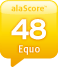 alaScore 48