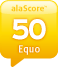 alaScore 50